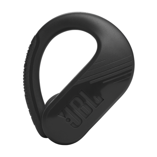 JBL Endurance Peak 3 | Dust and water proof True Wireless active